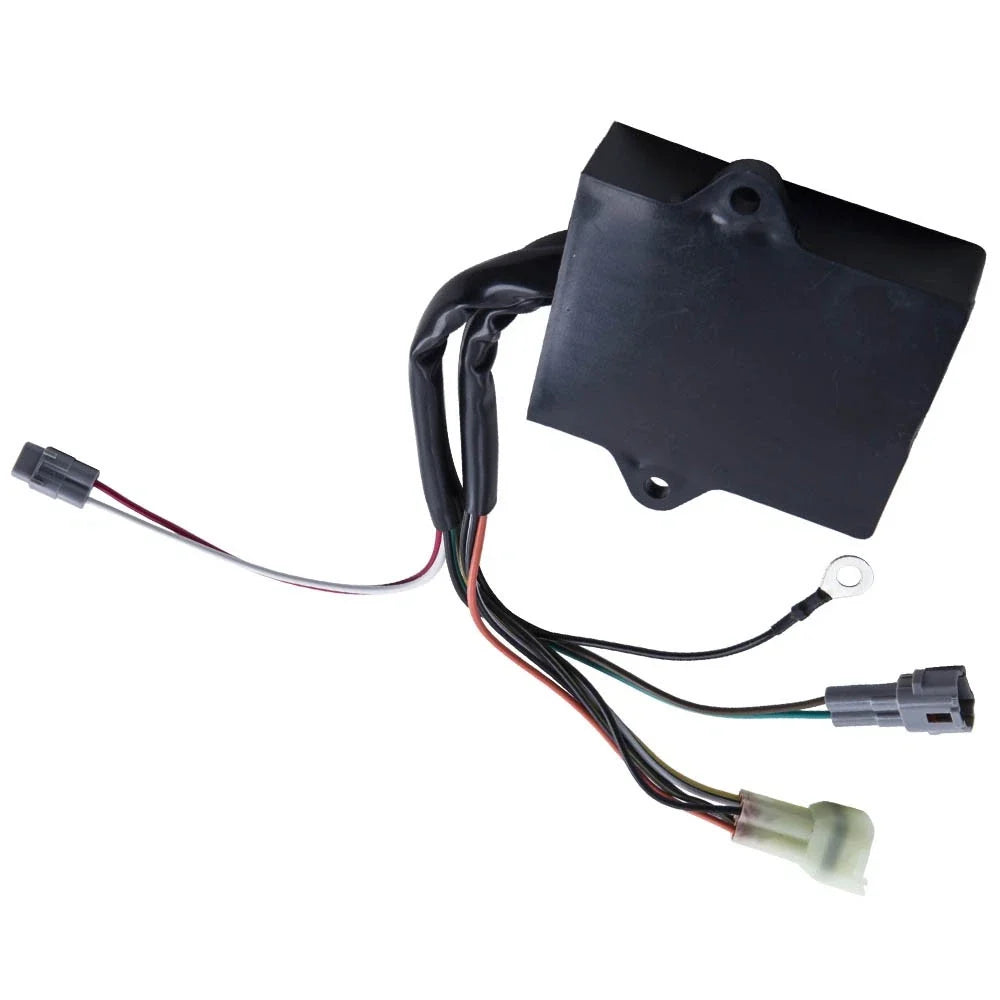 CDI Box Module for Yamaha Kodiak YFM400FW (1993–1999) 4GB-85540-00-00