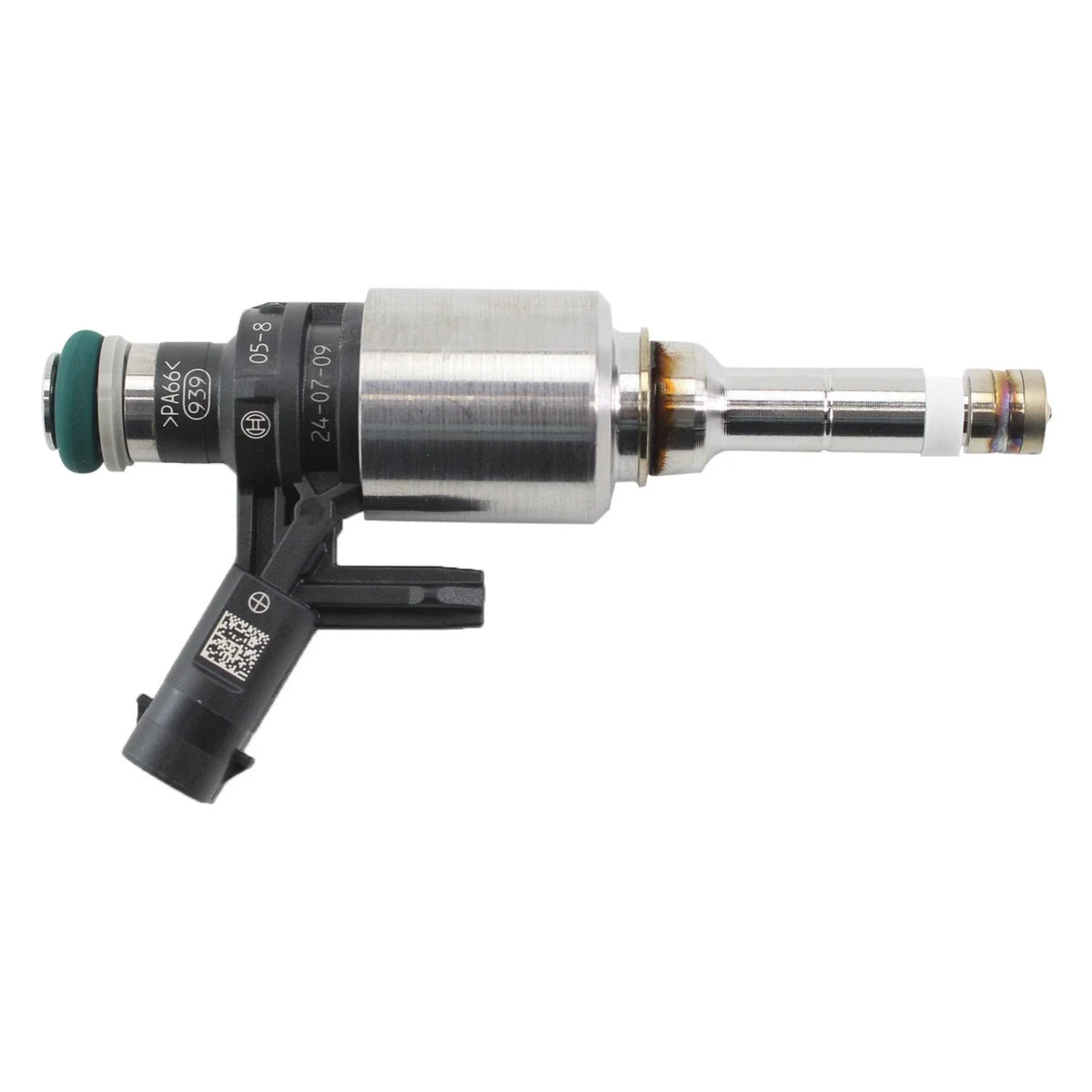 Bosch Fuel Injector 62856 for