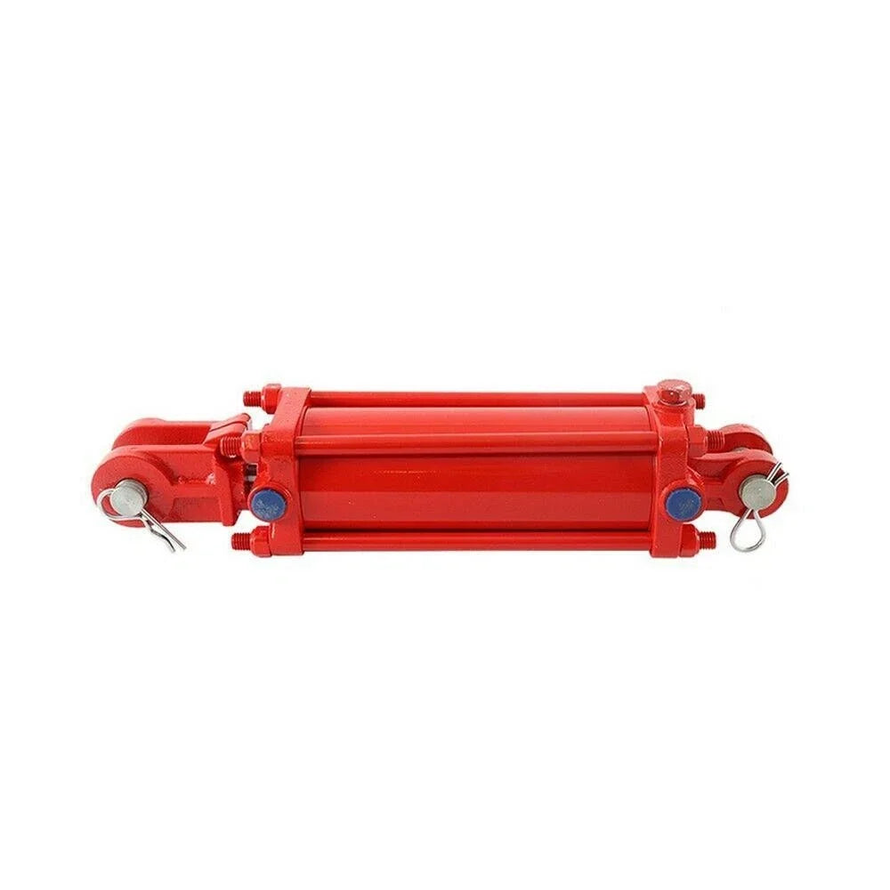 Hydraulic Cylinder for - Part Number 3001-5031