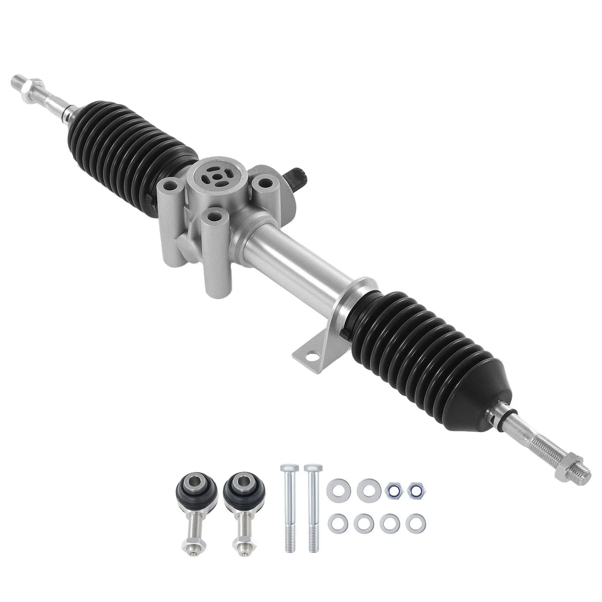 2015-2016 Can-Am Maverick 1000R Turbo X DS DPS Steering Rack & Pinion