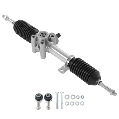 2015-2016 Can-Am Maverick 1000R Turbo X DS DPS Steering Rack & Pinion