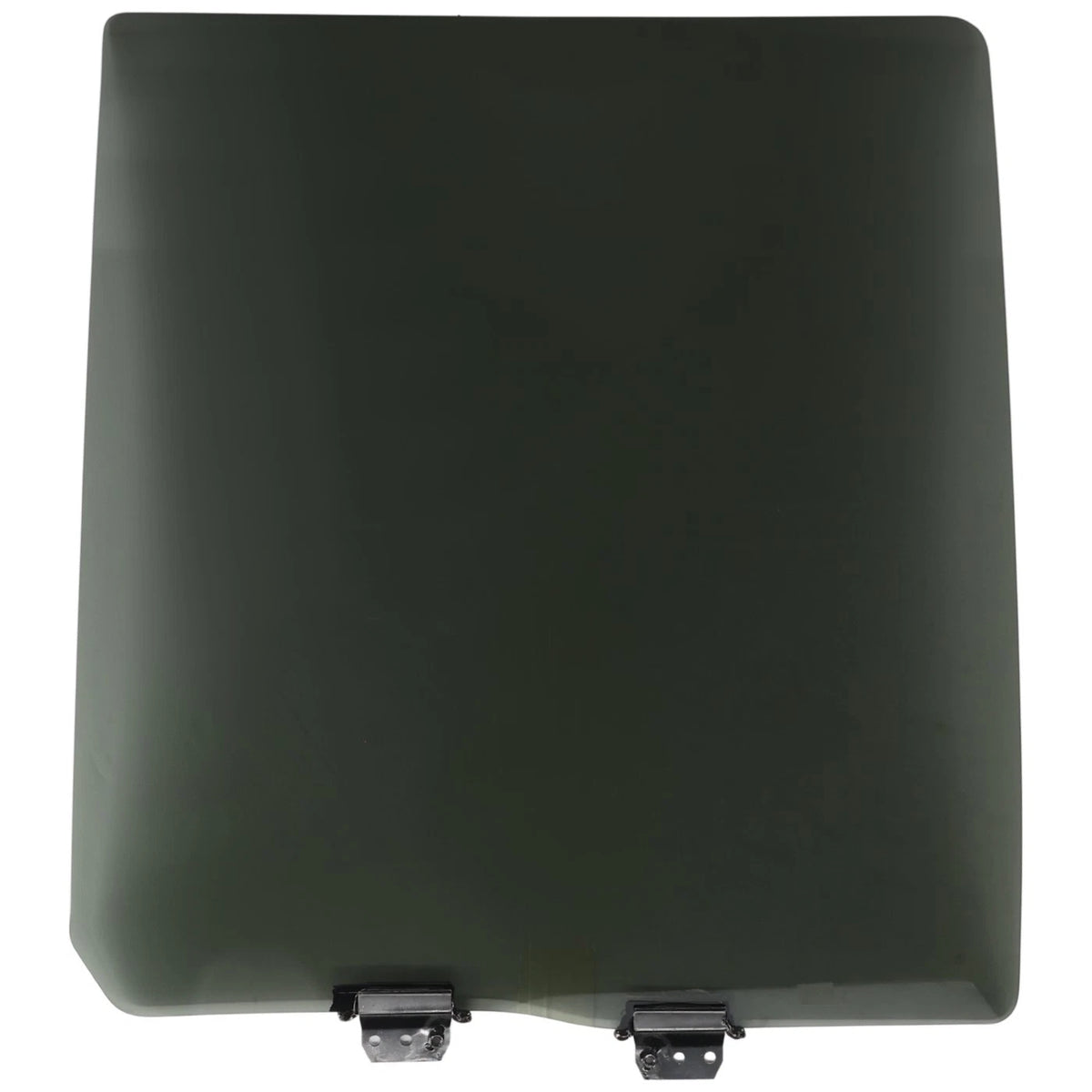 Rear Passenger Right Side Door Glass for Ford Expedition, Lincoln Navigator (2003–2006)