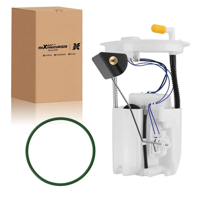Fuel Pump Module Assembly 2007-2010 for Ford Edge MKX 3.5L SP2374M