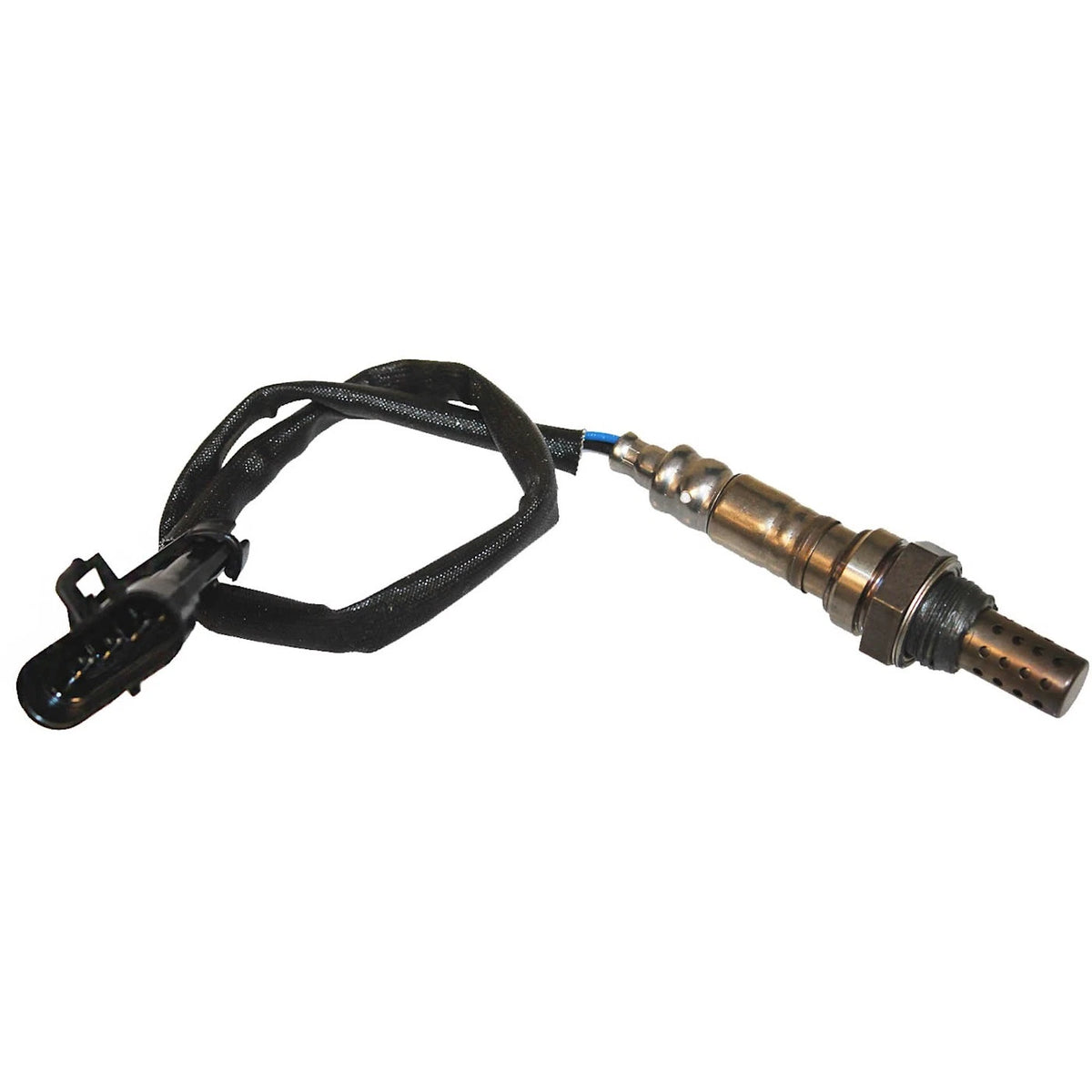 O2 Oxygen Sensor for Chevy Aveo5 (2004–2011) 350-34151
