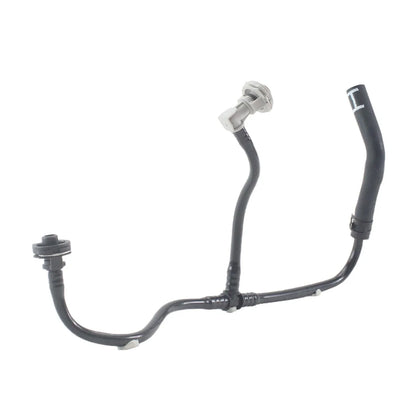 Engine Coolant Bypass Hose for Audi A4 allroad A5 Quattro 2009-2016