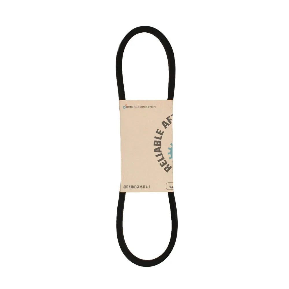 V-Belt for Simplicity (Replaces 1-4637)