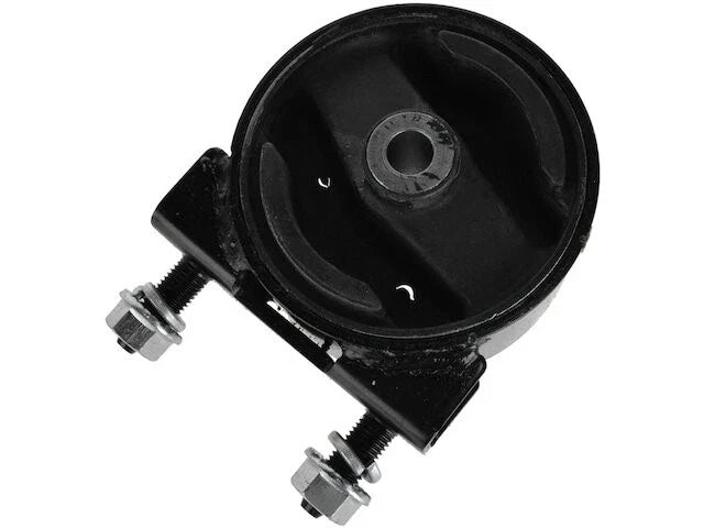 Front Engine Mount for Suzuki Esteem (1995–2002) KJ899HR