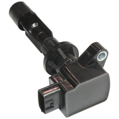 Ignition Coils Set of 4 for Mazda 3 and 5 (2010–2013)