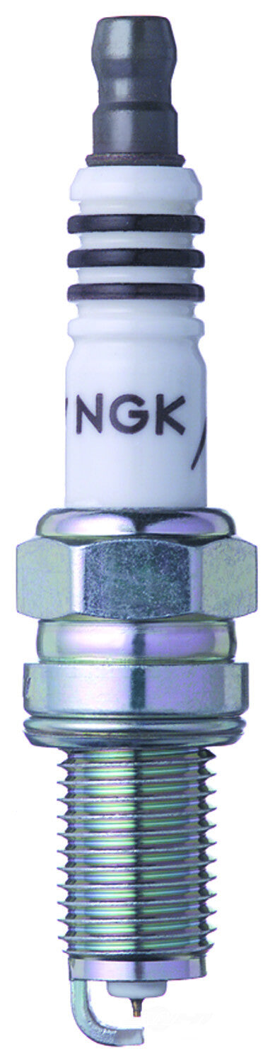 Iridium IX Spark Plug for NGK (6546)