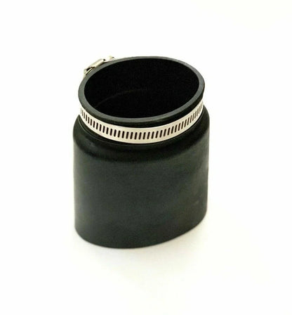 Exhaust Tube Bellow for Gen II Bravo & MR Alpha One (78458A1)
