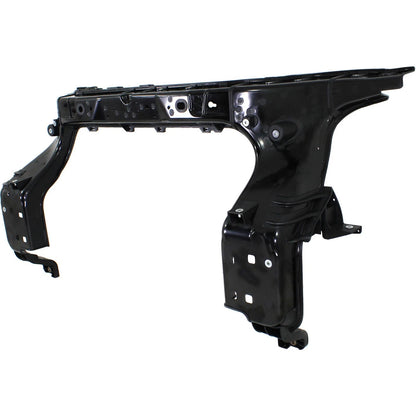 Radiator Support for Buick Enclave (2008–2012) Textured Assembly