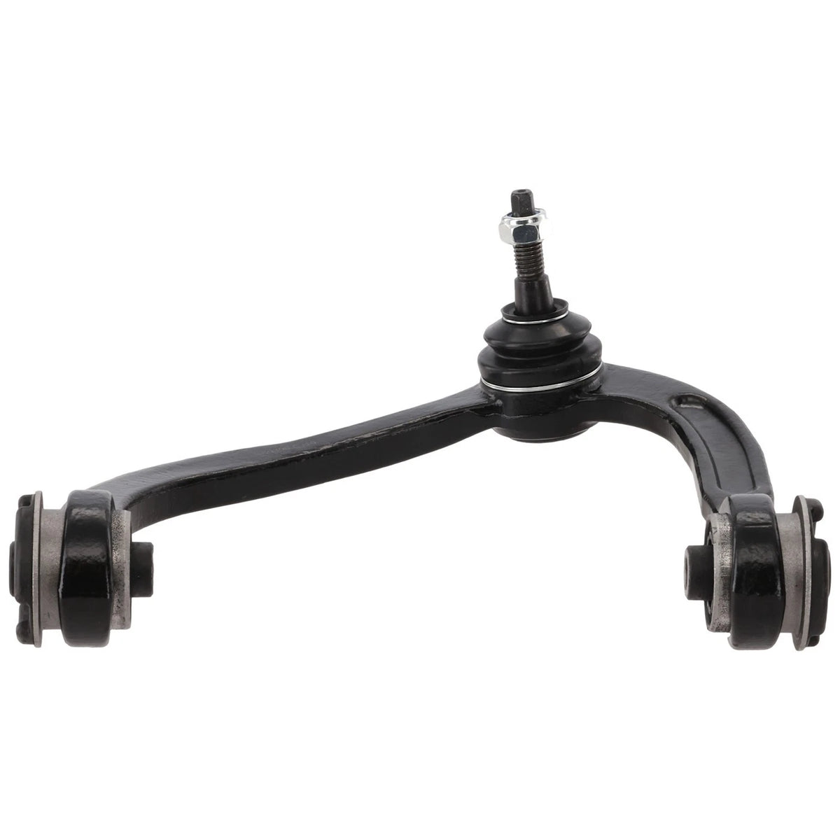 Control Arm for F-150 Navigator Expedition (2004–2008) 4L3Z3085AB