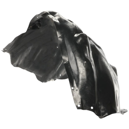 Front Driver Side Inner Fender Liner for 2011-2021 Jeep Grand Cherokee