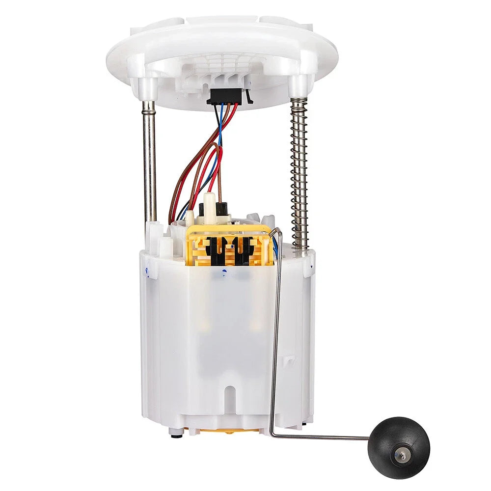 Electric Fuel Pump Module Assembly for Chrysler 300 (2005–2010)
