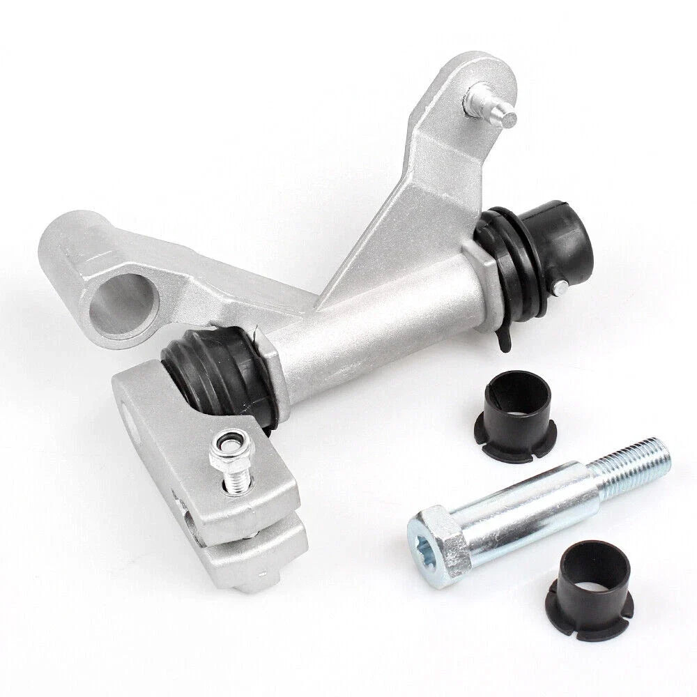 Shift Linkage for Ford F-150 F-250 F-350 Bronco 4WD Transfer Case 1980-1996