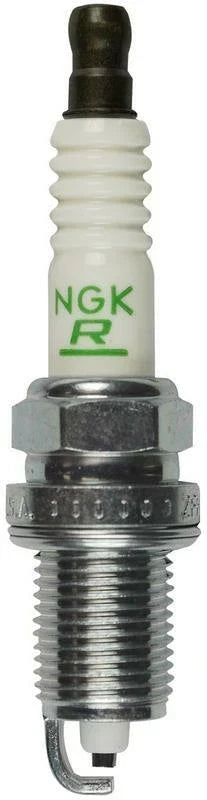 NGK Spark Plug for Mazda 626 (1998 to 2001)