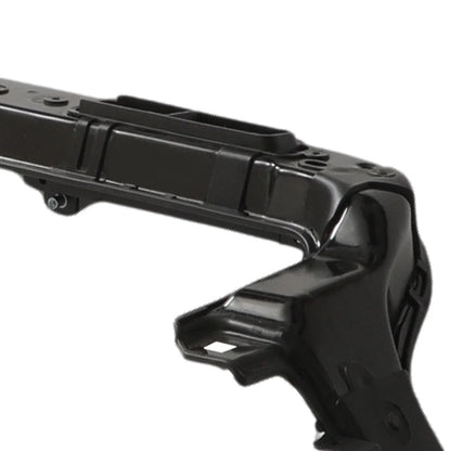 Upper Radiator Support for Lincoln Nautilus Ford Edge MKX 2015-2022