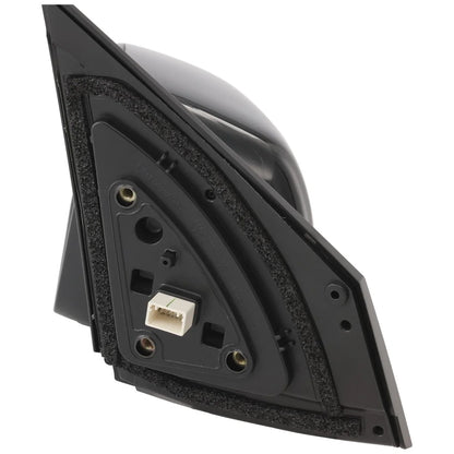 Left Heated Mirror Assembly for Hyundai Kona 2018 to 2021