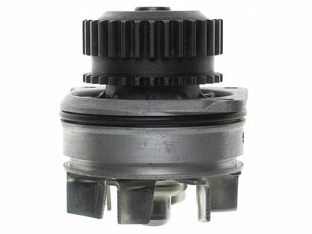 Water Pump for Suzuki Equator 2012 (2.5L 4 Cyl S294CP)