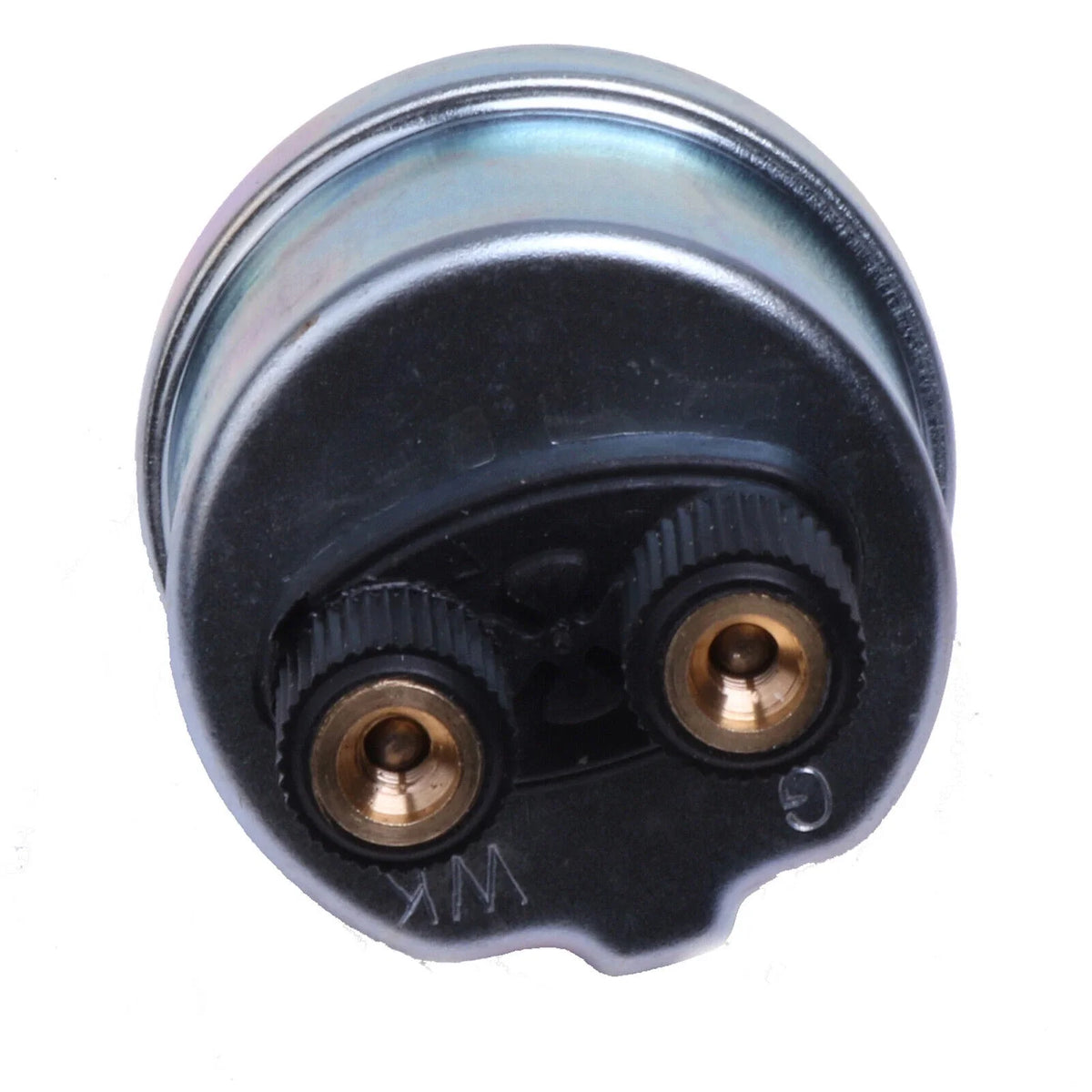 Oil Pressure Sensor 94430-7A500 for Hyundai DE12 HD1000 (1990–2023)