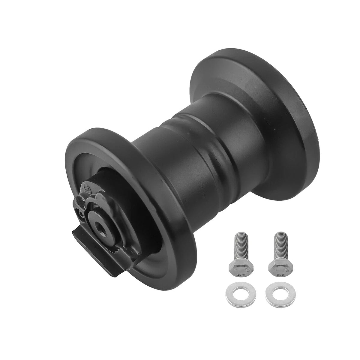 Track Roller for Kubota KX71-3 U25S (2000–2023)