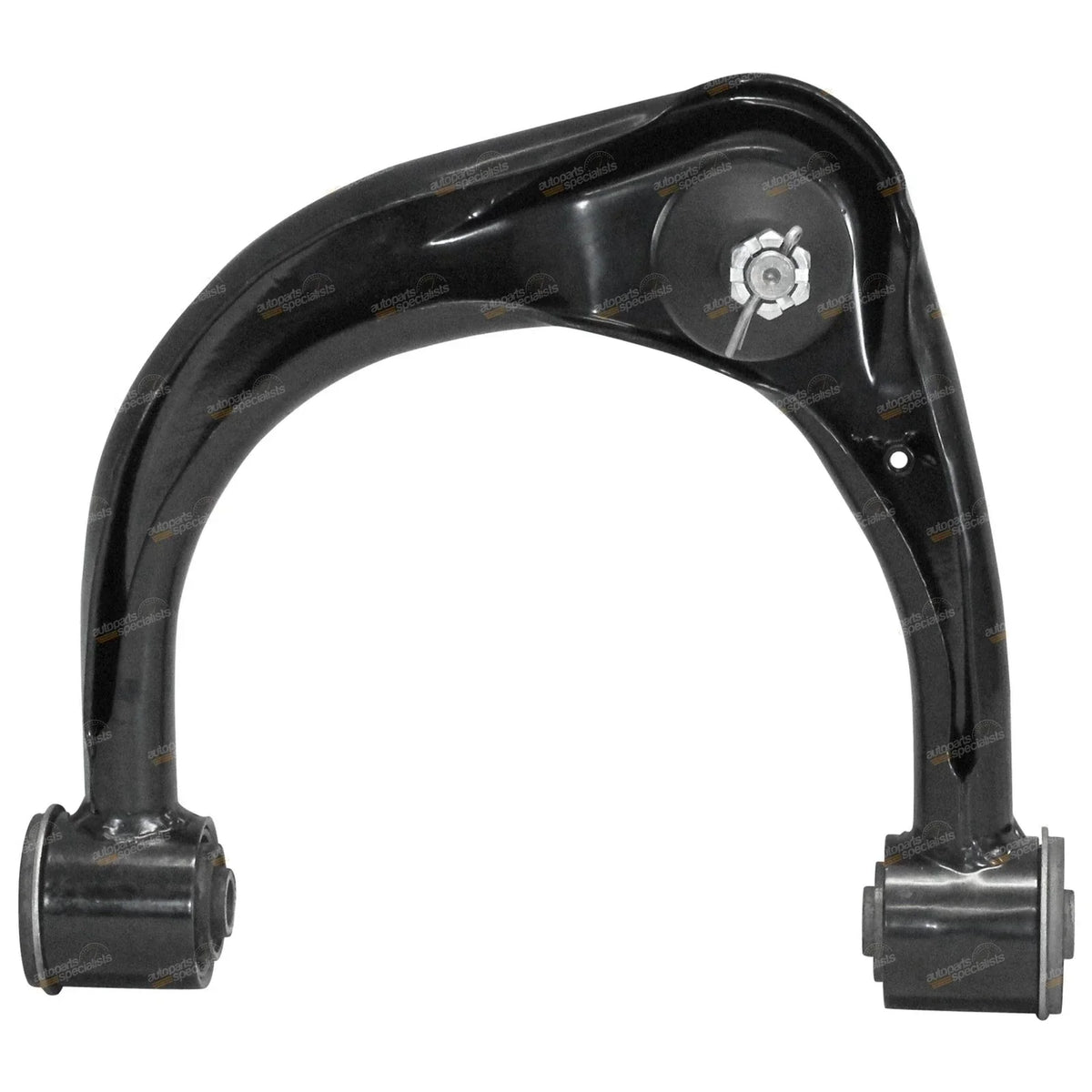 Front Left Control Arm Assembly for Hilux KUN26 KUN25R GGN25 2005-2016