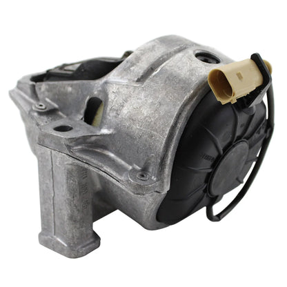 Engine Mount LEMFOERDER for Audi Q5 2009-2017 8R0199381C / 3474001