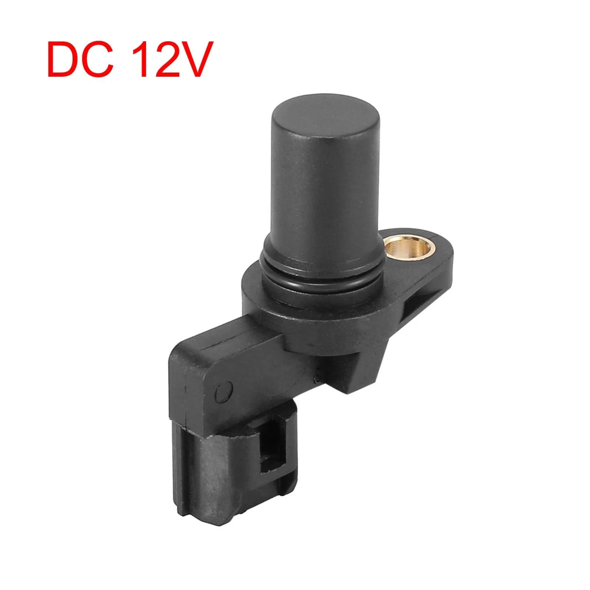 Camshaft Position Sensor 3931038050 for Kia Magentis, Hyundai Amica 