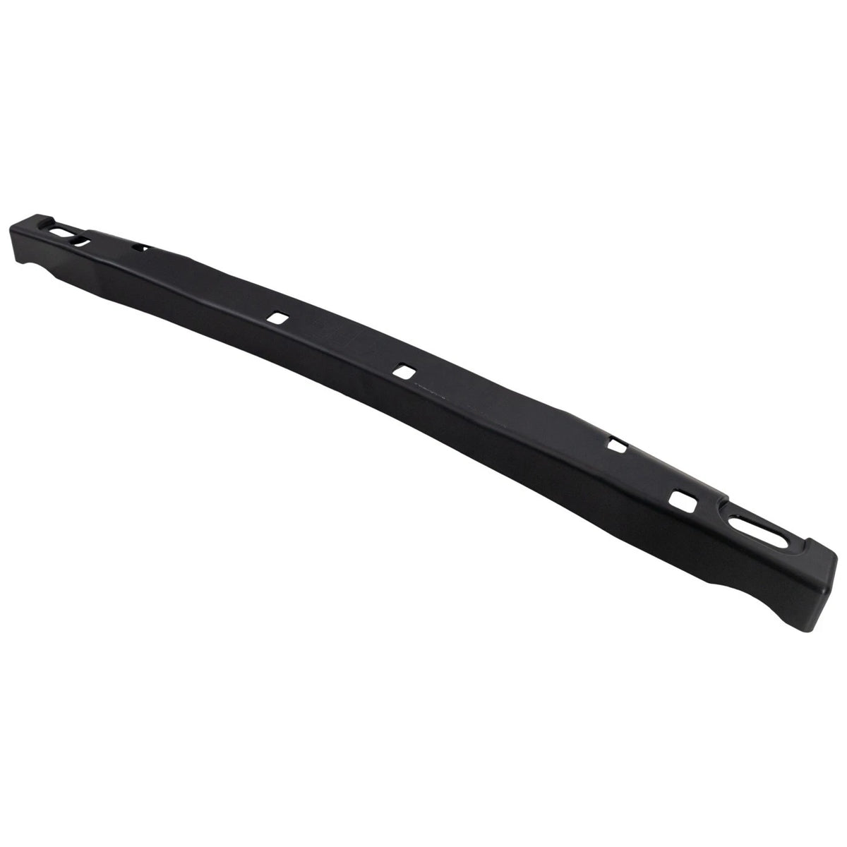 Bumper Face Bar Splash Shield Rear KB8A50C51A for Mazda CX-5 (2017–2025)