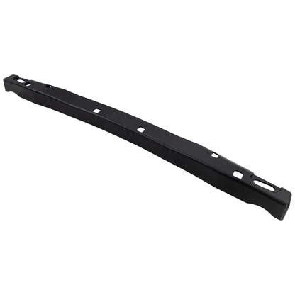 Bumper Face Bar Splash Shield Rear KB8A50C51A for Mazda CX-5 (2017–2025)