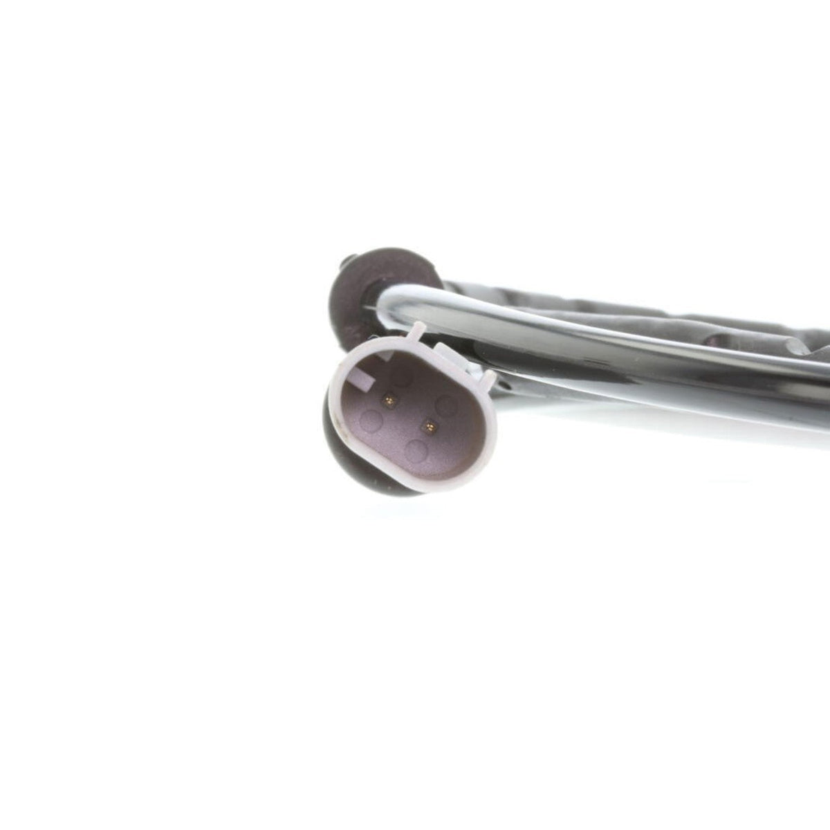 Brake Pad Sensors for Vemo (Rear, Driver/Passenger Side)