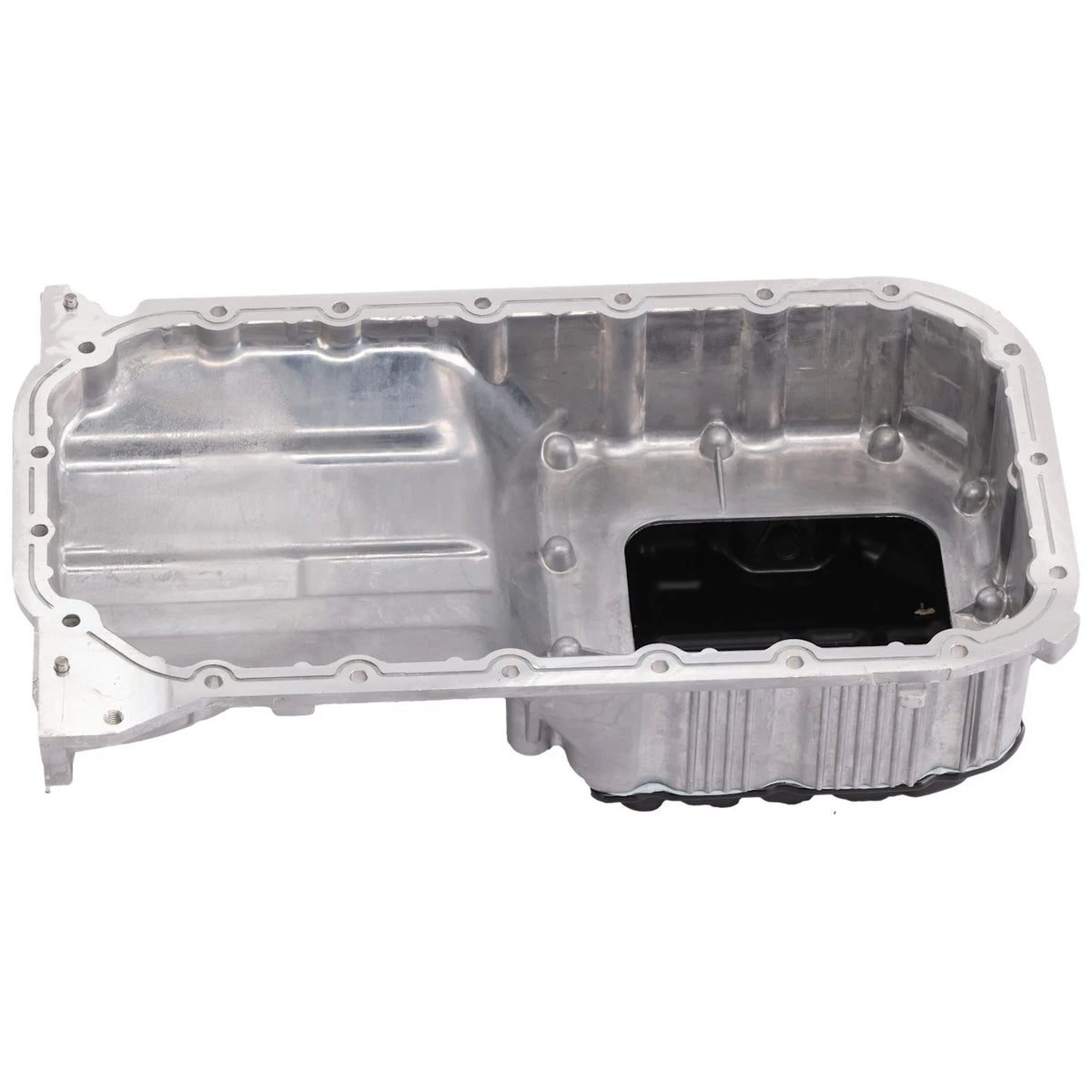 Oil Pan Upper 2152023700 for Hyundai Elantra (2007–2012)