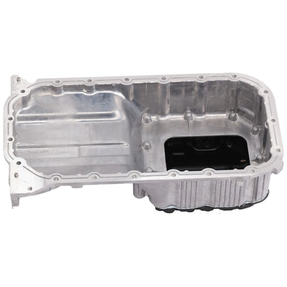 Oil Pan Upper 2152023700 for Hyundai Elantra (2007–2012)