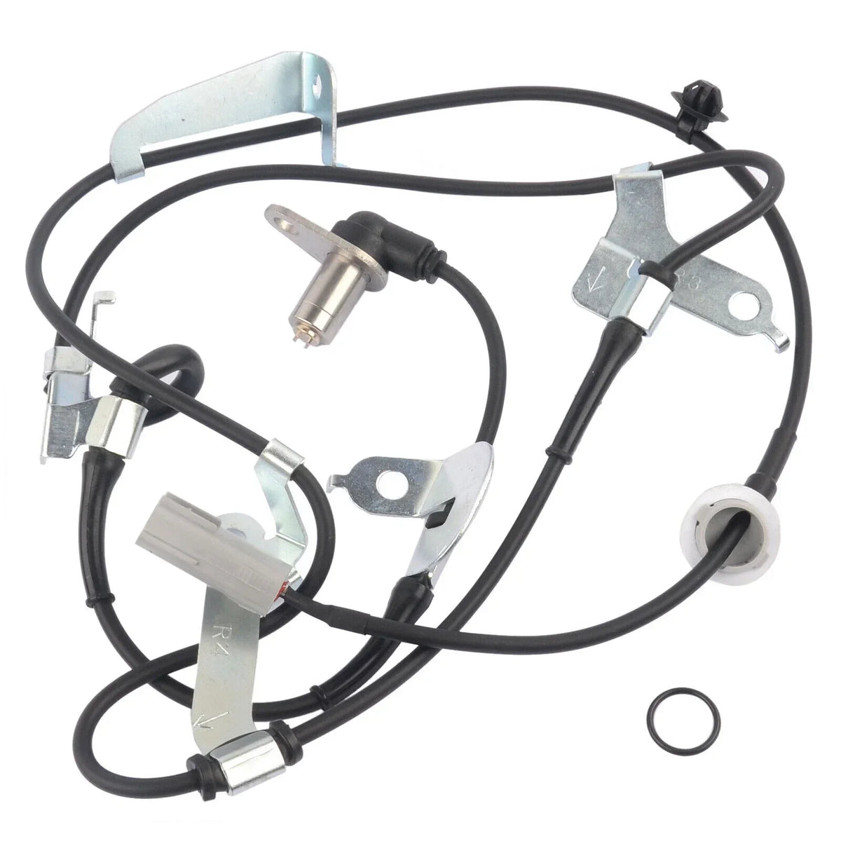 Front Right ABS Wheel Speed Sensor for Mazda BT50 BT-50 2006-2020