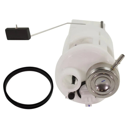 1994 Electric Fuel Pump for Dodge Ram 1500 2500 3500