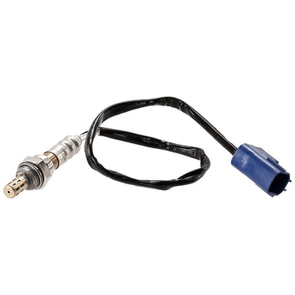 O2 Oxygen Sensor for Left/Right Downstream