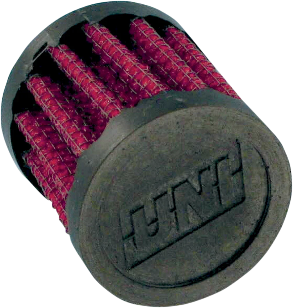 Breather Filter for UNI Filter Clamp-On 5/16" UP-101