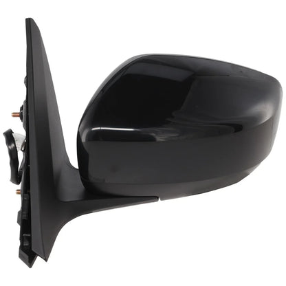 Driver Side Mirror for Q60 G37 (2008-2012) Infiniti
