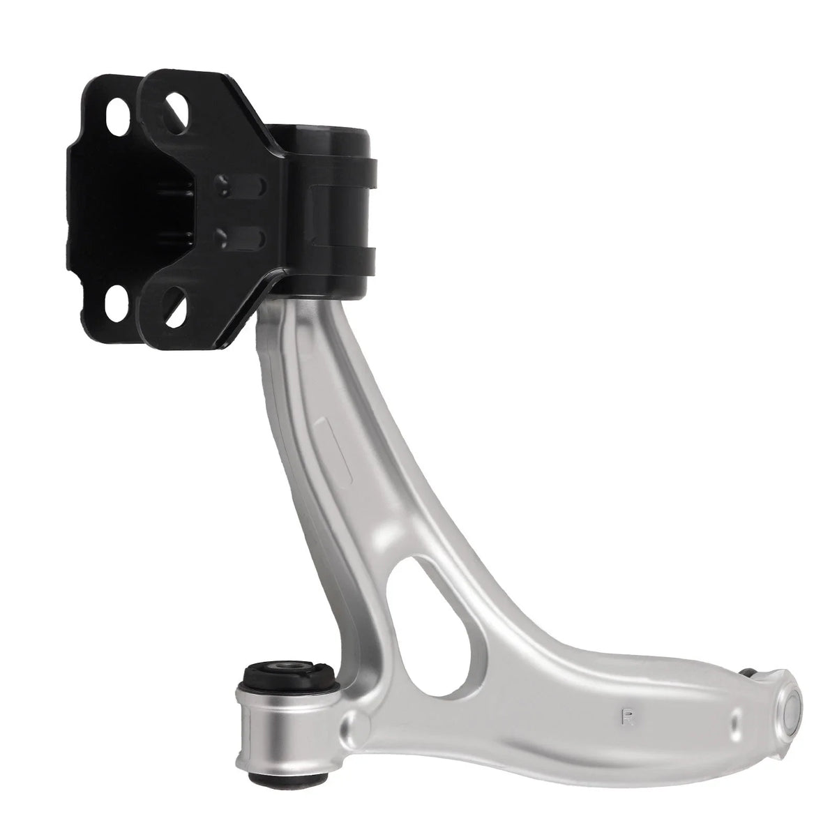 Control Arm Lower Right for Ford Focus, C-Max (2012–2018)