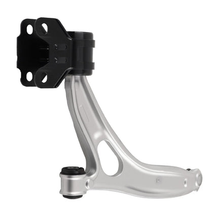 Control Arm Lower Right for Ford Focus, C-Max (2012–2018)