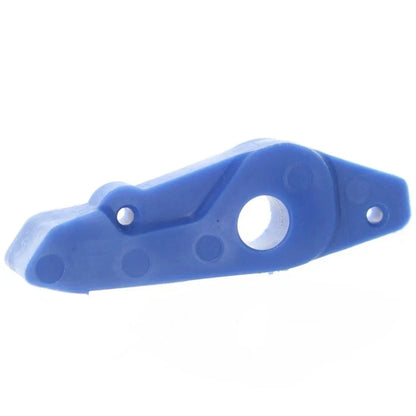 Starter Pawl Kit for Johnson Evinrude - 2Pcs Replacement 0330525