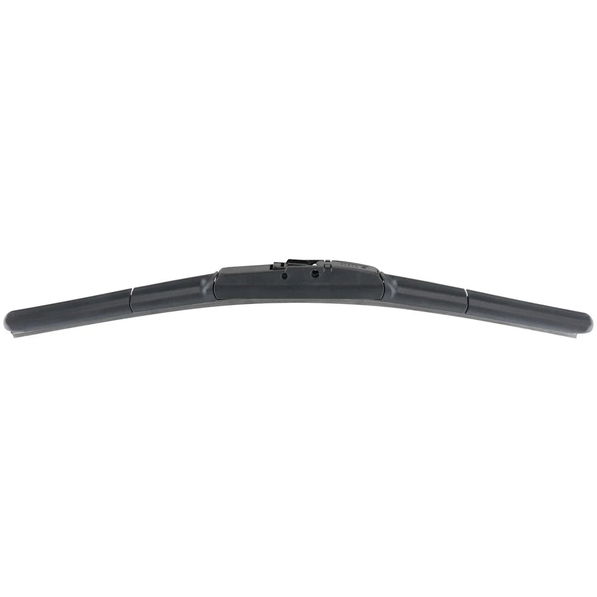 Wiper Blade for Acura RDX (2019–2021) Front Passenger Right