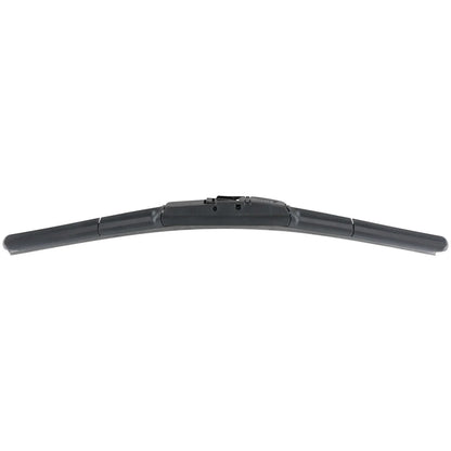 Wiper Blade for Acura RDX (2019–2021) Front Passenger Right