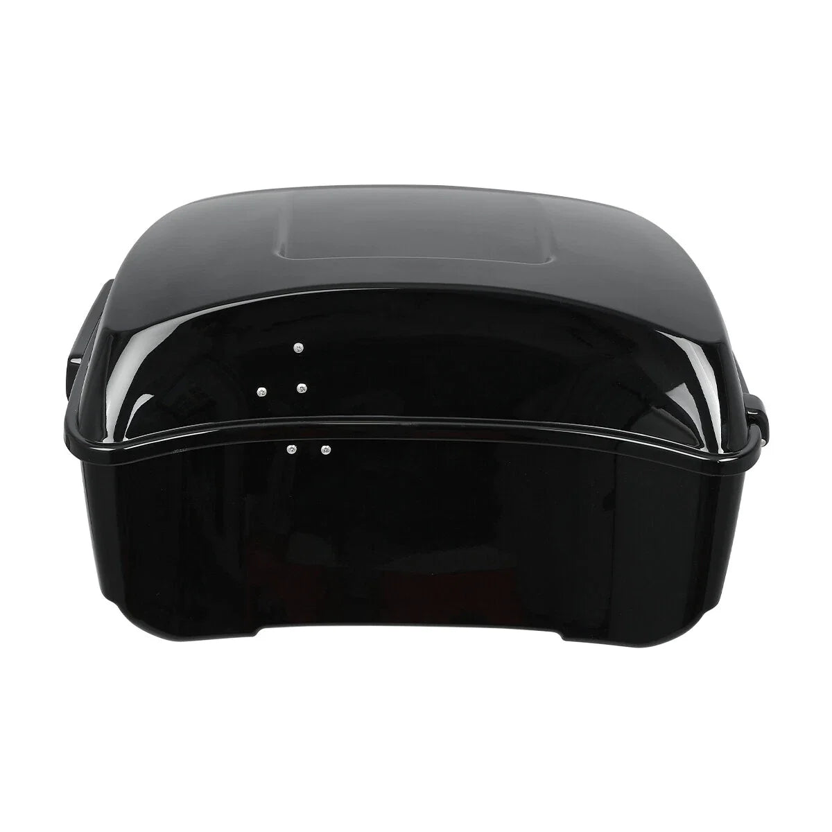 LED Tail Light Assembly for Electra Glide & Road King (2014-2023)