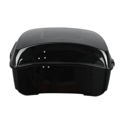 LED Tail Light Assembly for Electra Glide & Road King (2014-2023)