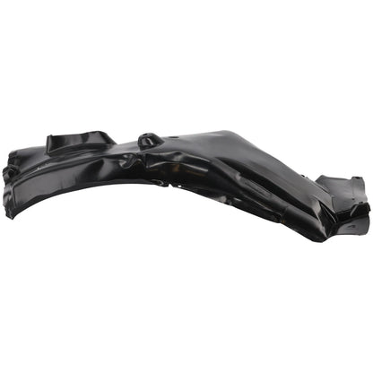 Fender Liner for BMW 328i (2007–2012) Front Driver Side Rear Section