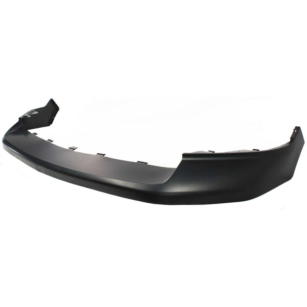 Front Bumper Cover for Ram 1500 Dodge (2009–2010)