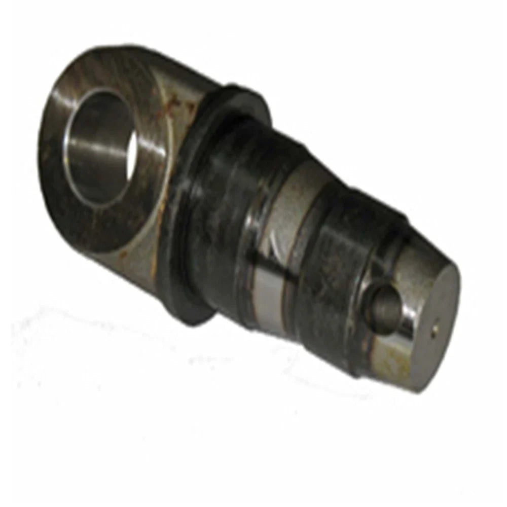 3J6577 Pin for Caterpillar 527, D6E, D6G, D7G
