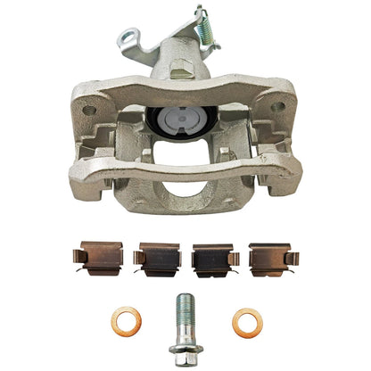 Rear Right Brake Caliper for Dodge Journey (2009–2012)