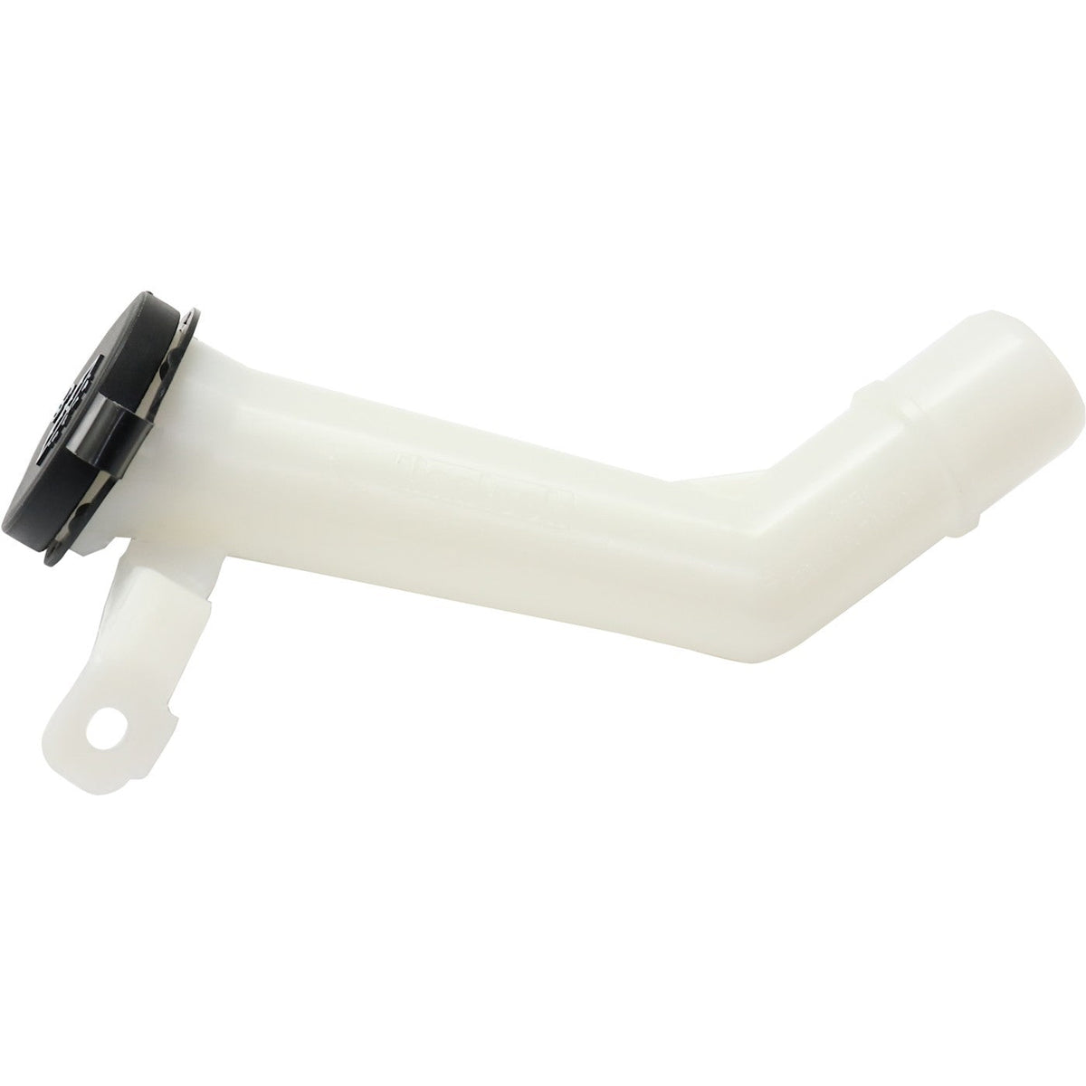 Washer Reservoir for Windshield (Front Driver & Passenger Side)
